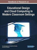 K. C. Koutsopoulos (U. A.) | Handbook Of Research On Educational Design And...