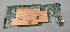 HP Chromebook 14 G5 14-CA Celeron N3350 4GB Ram 32GB eMMC Motherboard L14350-001