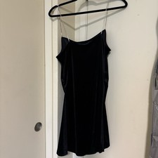 H&M Black Dresses for Women for sale - eBay H&M Black Dresses for Women for sale - eBay