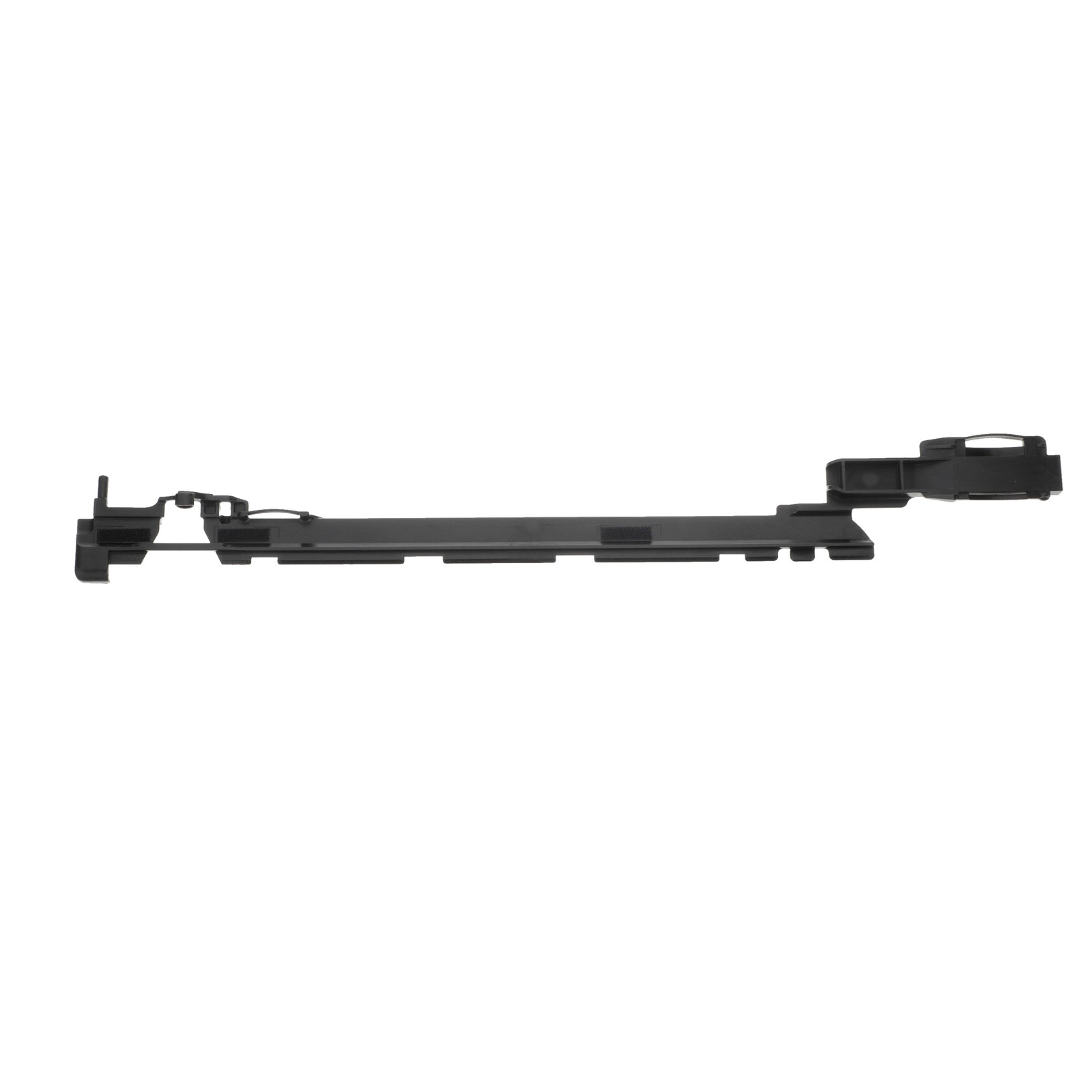 Tubo de drenaje de techo corredizo lado del conductor para Subaru Crosstrek WRX 2018-2023 (N/P 65477FL010)