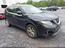 Ignition Switch VIN 5 1st Digit Usa Built Fits 14-18 ROGUE 2005189