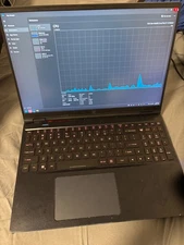 predator helios 16 ph16-71-72yg