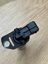 BMW Genuine VANOS Solenoid ? N43 Engine Part Number: 11367585425