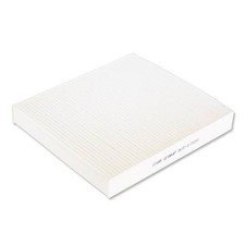 STARK SKIF-0170050 Innenraumfilter Pollenfilter für NISSAN