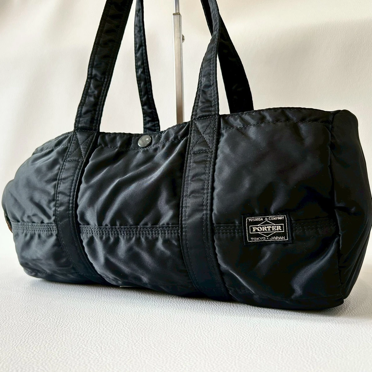 Porter Boston Bags for Men products for sale | eBay