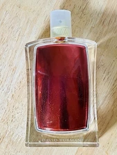 David Yurman Limited Edition Extrait De Parfum 2.5oz/75ml