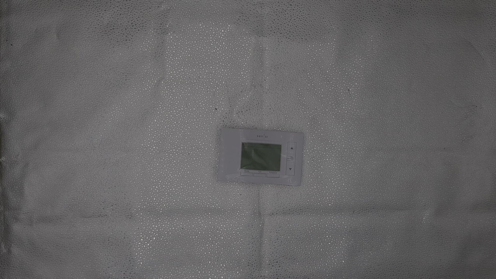 Picture 1 of 5