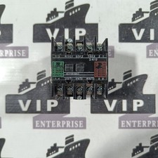MITSUBISHI S-K12 MAGNETIC CONTACTOR 110VAC FREE FAST SHIPPING