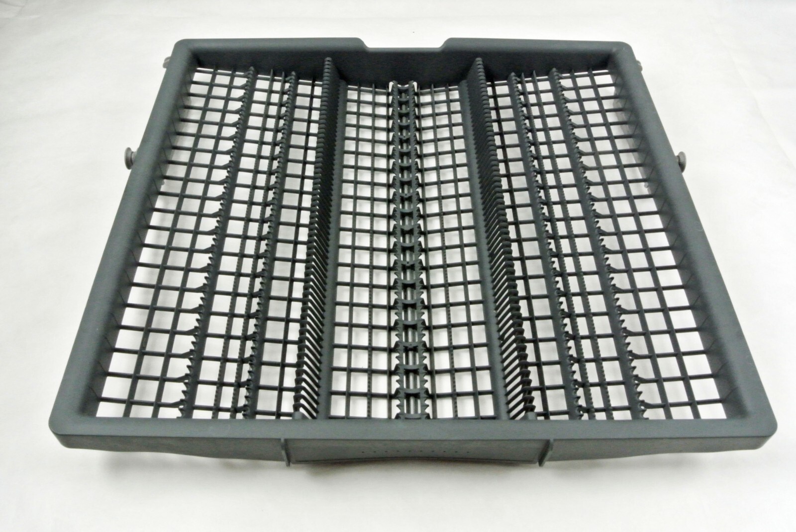 Bosch Dishwasher Cutlery Drawer AP5788109 Fits Select 300, 500, and 800 ...
