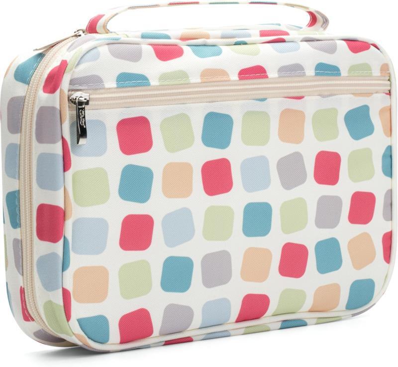 - Bible Case, Bible Cover, Bible Cases, Bible Case Bag for Women, Bible Carrying