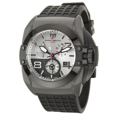 s-l400.jpg display picture 2