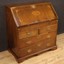 rabat meuble en bois marquet antique secrtaire bureau secrtaire salon 900