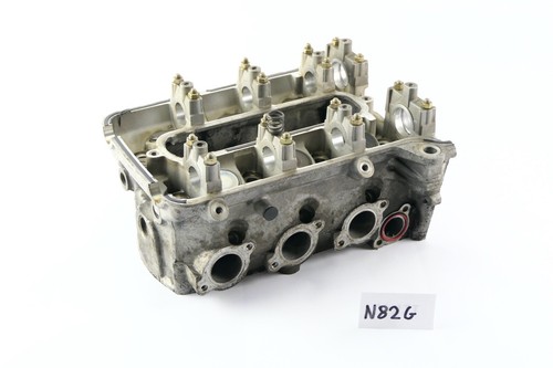 BMW K 75 1985 - Zylinderkopf N82G