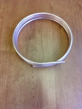 Triumph 2000 MK1 Saloon Copper Fuel Pipe (Tank to Pump) 1/4” Classic Car Part