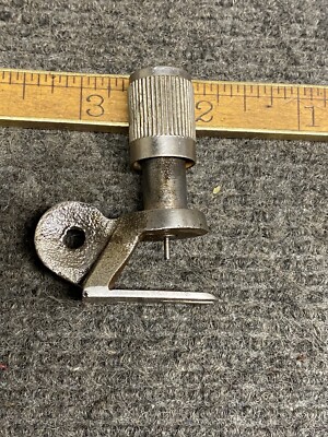 www.ebay.com