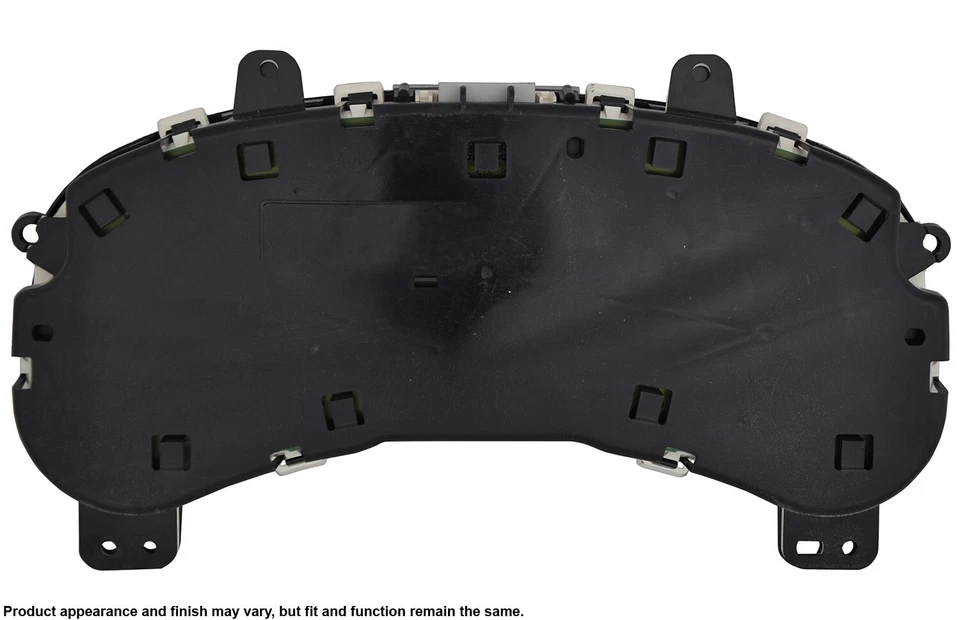 Приборная панель Cardone для Chevrolet 2L-1095 - Изображение 4 из 4