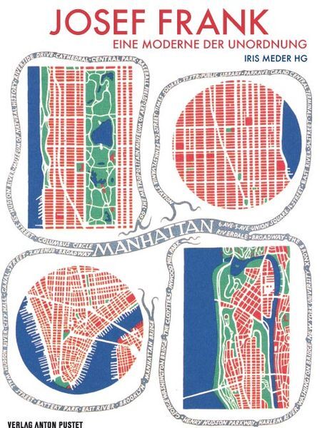 Thumbnail - Josef Frank