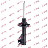 KYB 339203 Shock Absorber For Honda