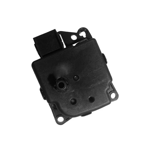 For Dodge Chrysler AC & Heater Blend Door Actuator M8679001 05061099AA - Bild 3 von 6