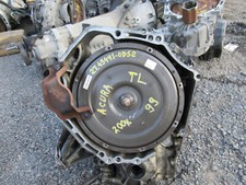 1999 Acura Tl 3.2l Automatic Transmission With 200k Miles