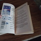 Foto 5 di 11
