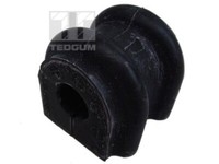 Tedgum 00289763 Stabiliser Mounting For Hyundai KIA