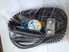 1PC New For Tosoku HC11D-03 MPG Manual Pulse Generator code switch