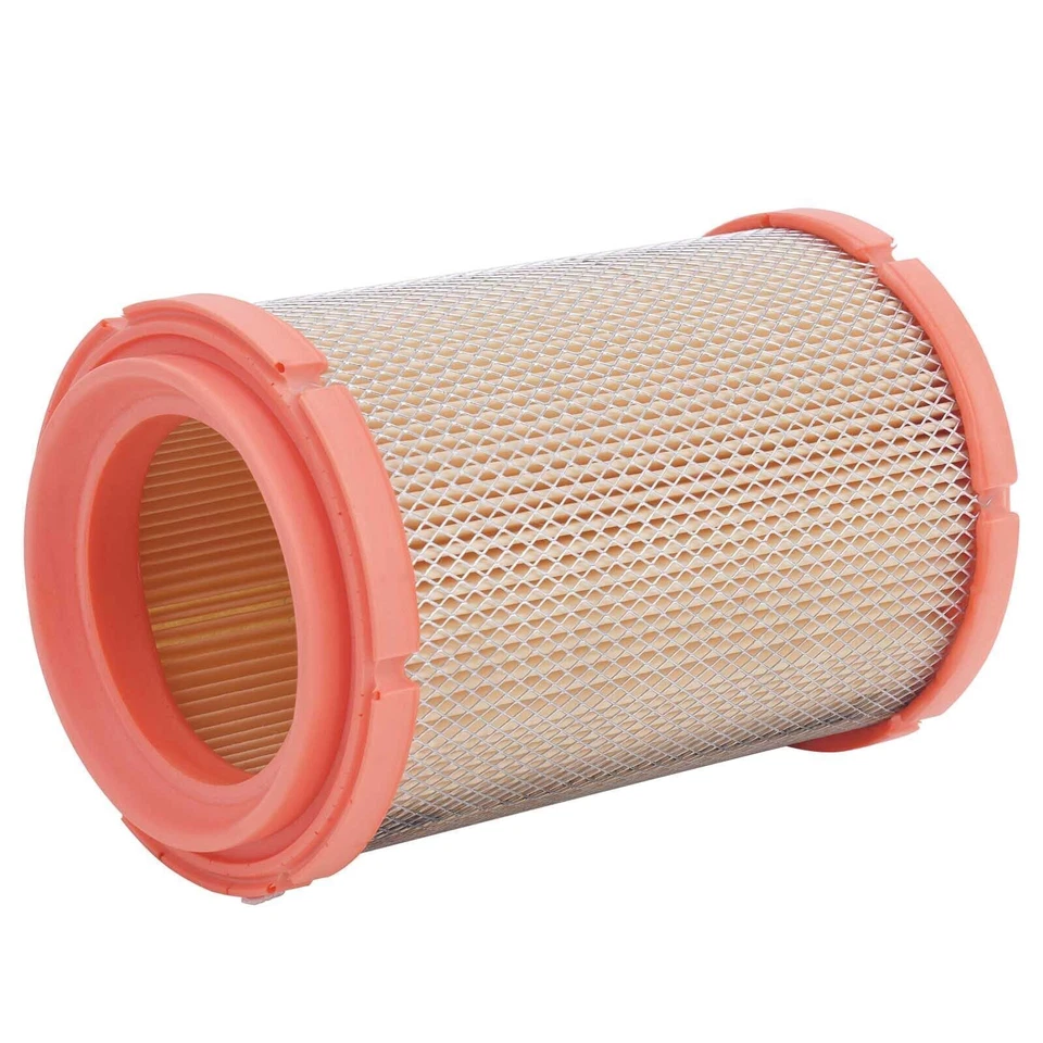 Filtro de aire para Ducati 800 400 Scrambler 939 1100 Hypermotard 950 1200 Foto 3 de 4