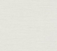 Vliestapete Uni Meliert Weiß Grau Glanz Livingwalls 37857-1 (3,53€/1Qm)