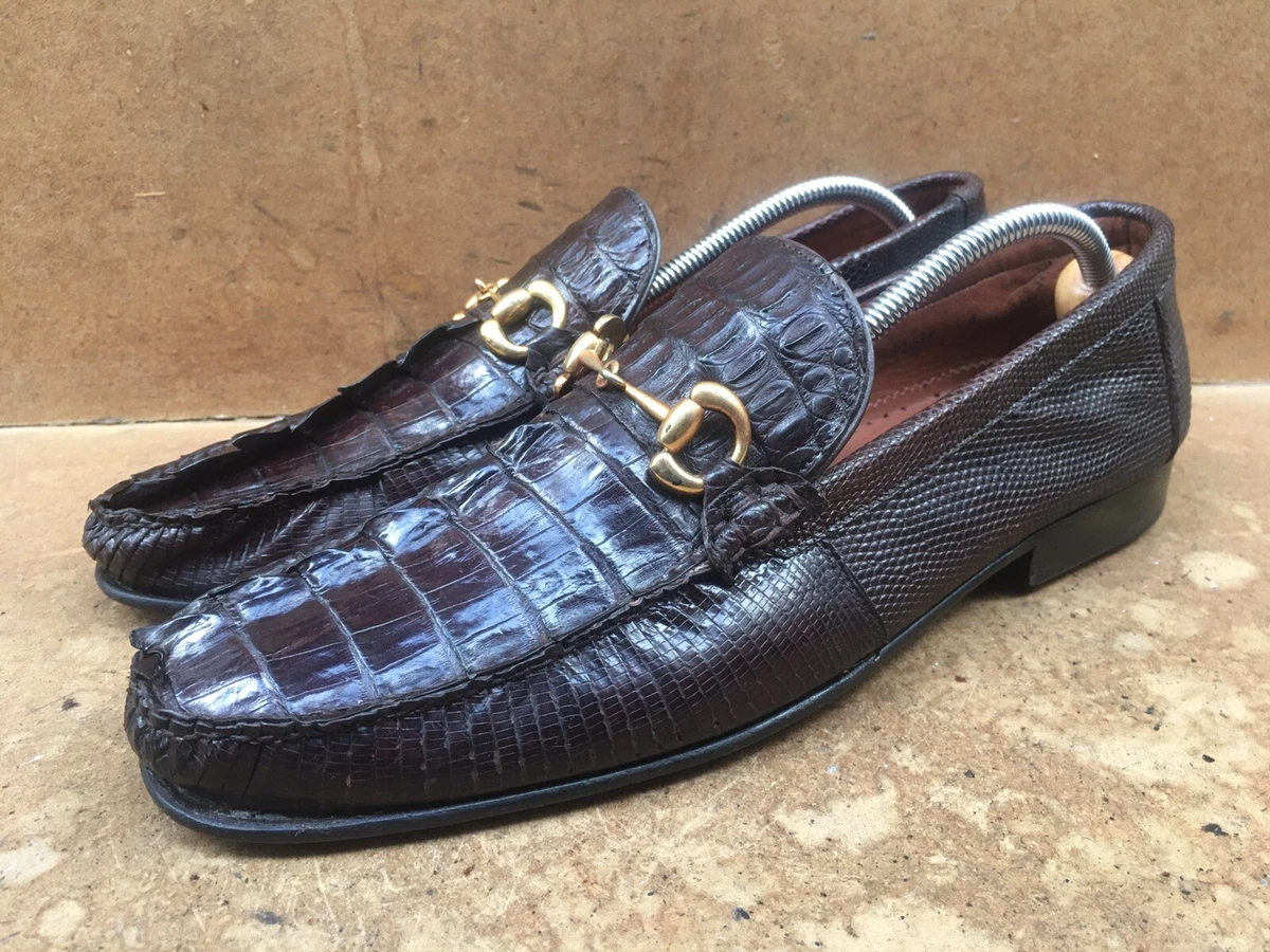 Belvedere loafers store