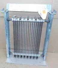 Post Glover Dynamic Braking Resistor 45 KW 5.5 OHMS Part Number: A6X30006961,
