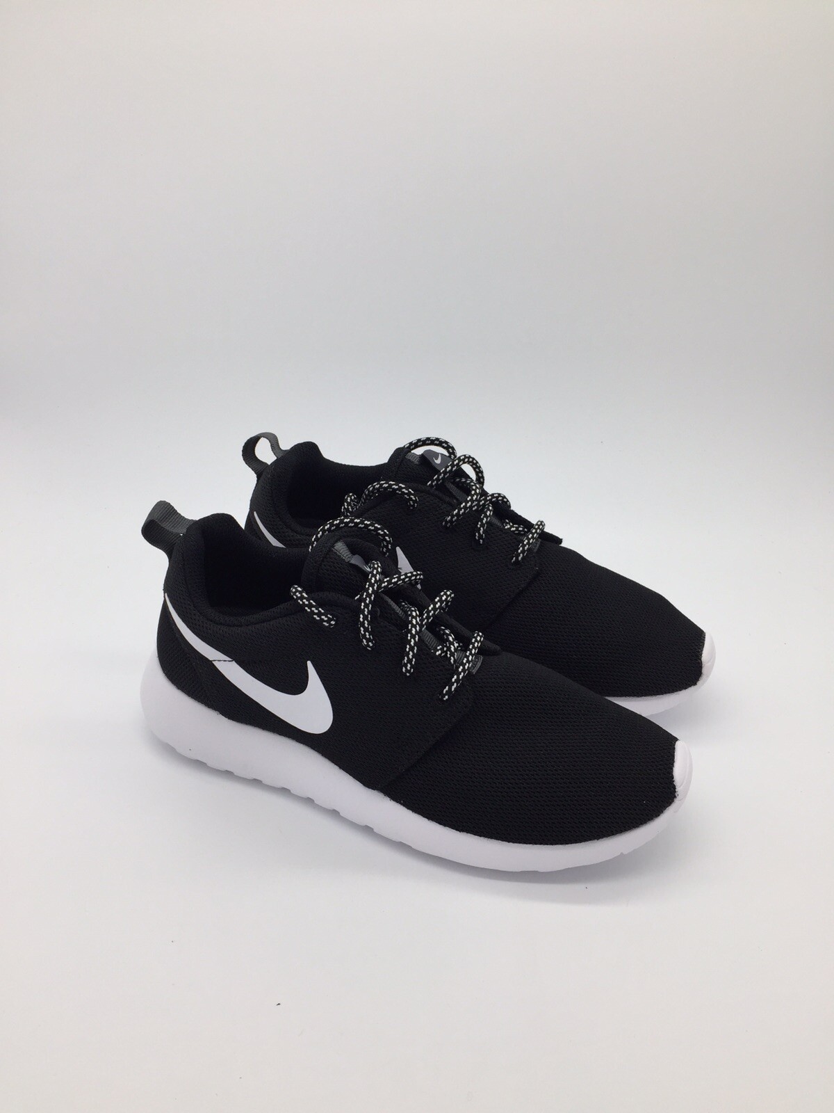 nike roshe one precio