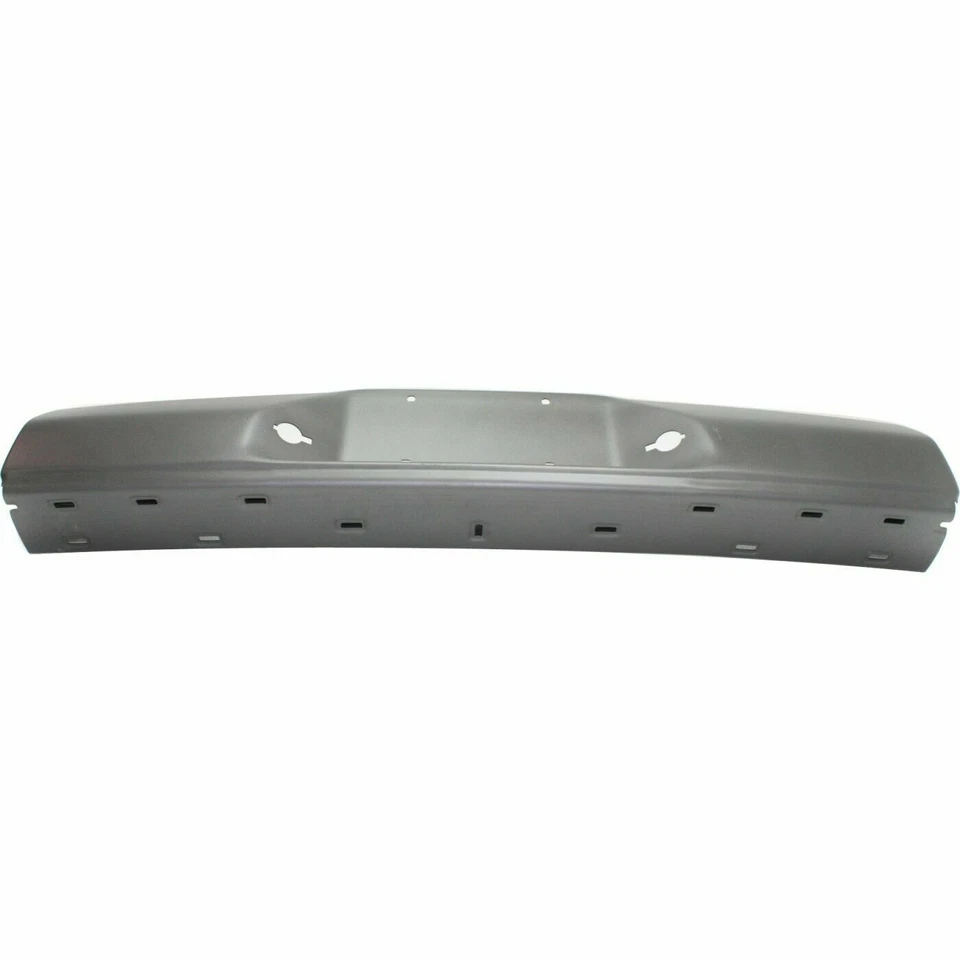 Новый набор из 3 концов заднего бампера и бампера левая и правая подходит для Nissan Xterra 2000-2004 годов выпуска - Изображение 3 из 4