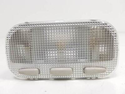 innenraumbeleuchtug für CITROEN C4 COUPE VTR PLUS 2004 485548