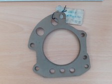 Boite de vitesse Ford CORTINA