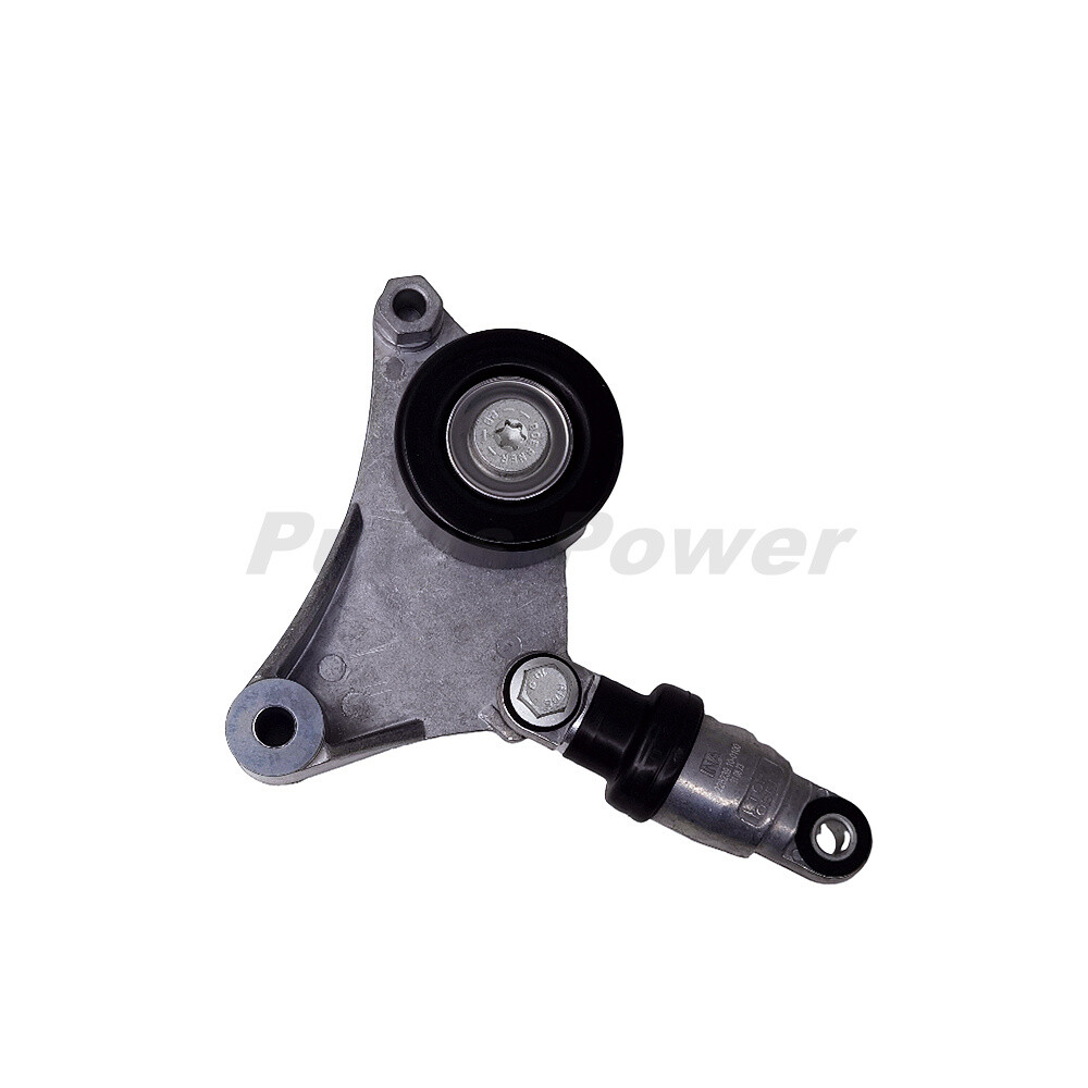 カホン 2002-2006 Toyota Camry RAV4 2.4 Belt Tensioner | F2297685