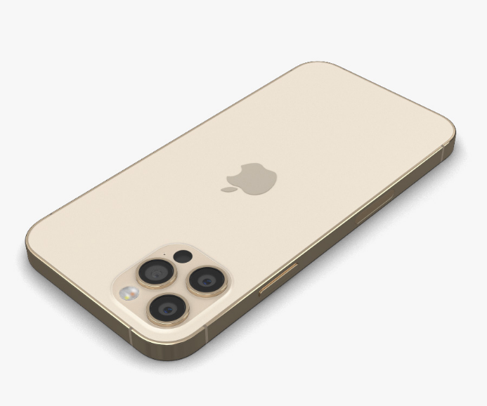 Apple iPhone 12 Pro Max 128GB 256GB 512GB Unlocked All Apple iPhone 12 Pro Max 128GB 256GB 512GB Unlocked All
