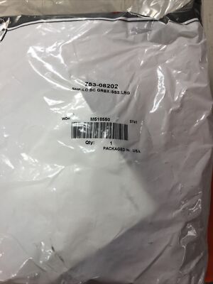 Left Hand Threads MTD 753-08202 Trimmer Head ASM LCBC Fits Troy Bilt OEM