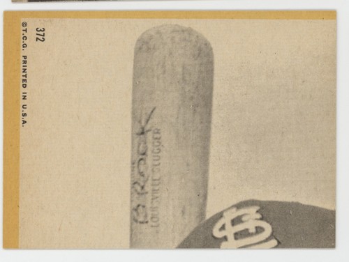 Set builders: 1968 Topps 300-399 VG/EX & better, FREE shipping - Picture 217 of 323