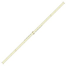 2pcs LED Backlight Strips For 55H6SG 55H7G 55K600GWUS HE550HF-B52 RSAG7.820.5856