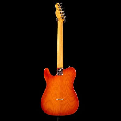 最終値下げFender American Professional Ⅱ tele 最終値下げFender American Professional Ⅱ tele American