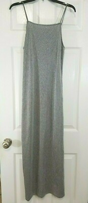 kendall kylie grey dress Kendall & Kylie grey collared dress :), Towel-like