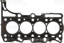 Joint de culasse Honda HR-V