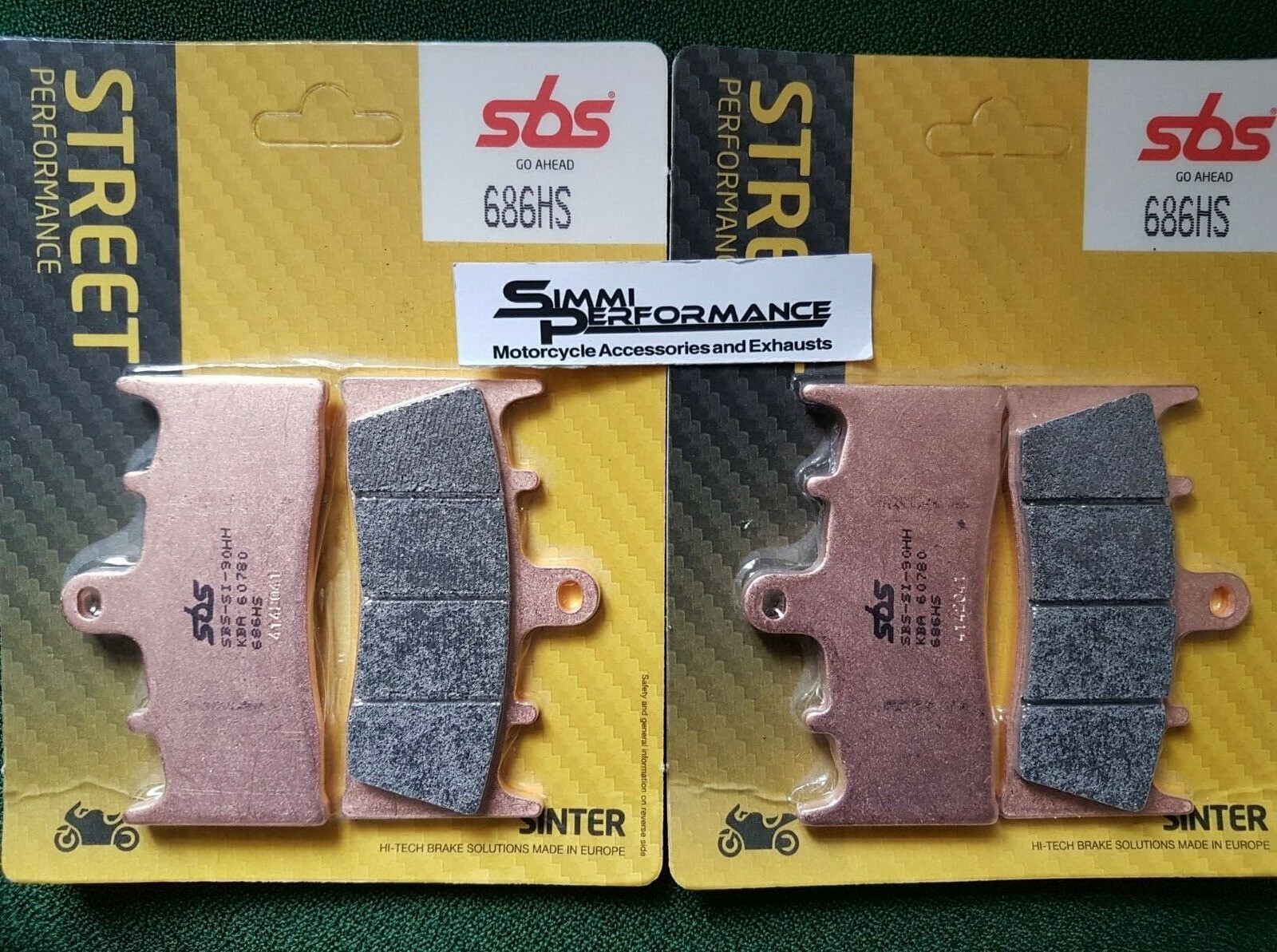 eBay