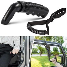 Auto Cane Car Handle Automotive Support Handle Vehicle Stand Assist Grab Handle