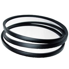 Drive Belt GX20006 for John Deere 105 107S D110 E110 L105 LA110 X100 X110 X120
