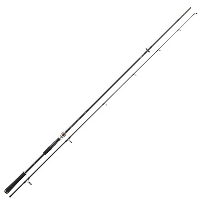 Daiwa Exceler Spin Spinnrute alle Modelle