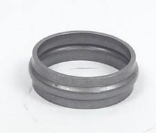 Ford 7.5 8.8 9 Crush Sleeve Manufactured In Usa