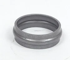 Ford 7.5 8.8 9" Crush Sleeve (manufactured in USA)