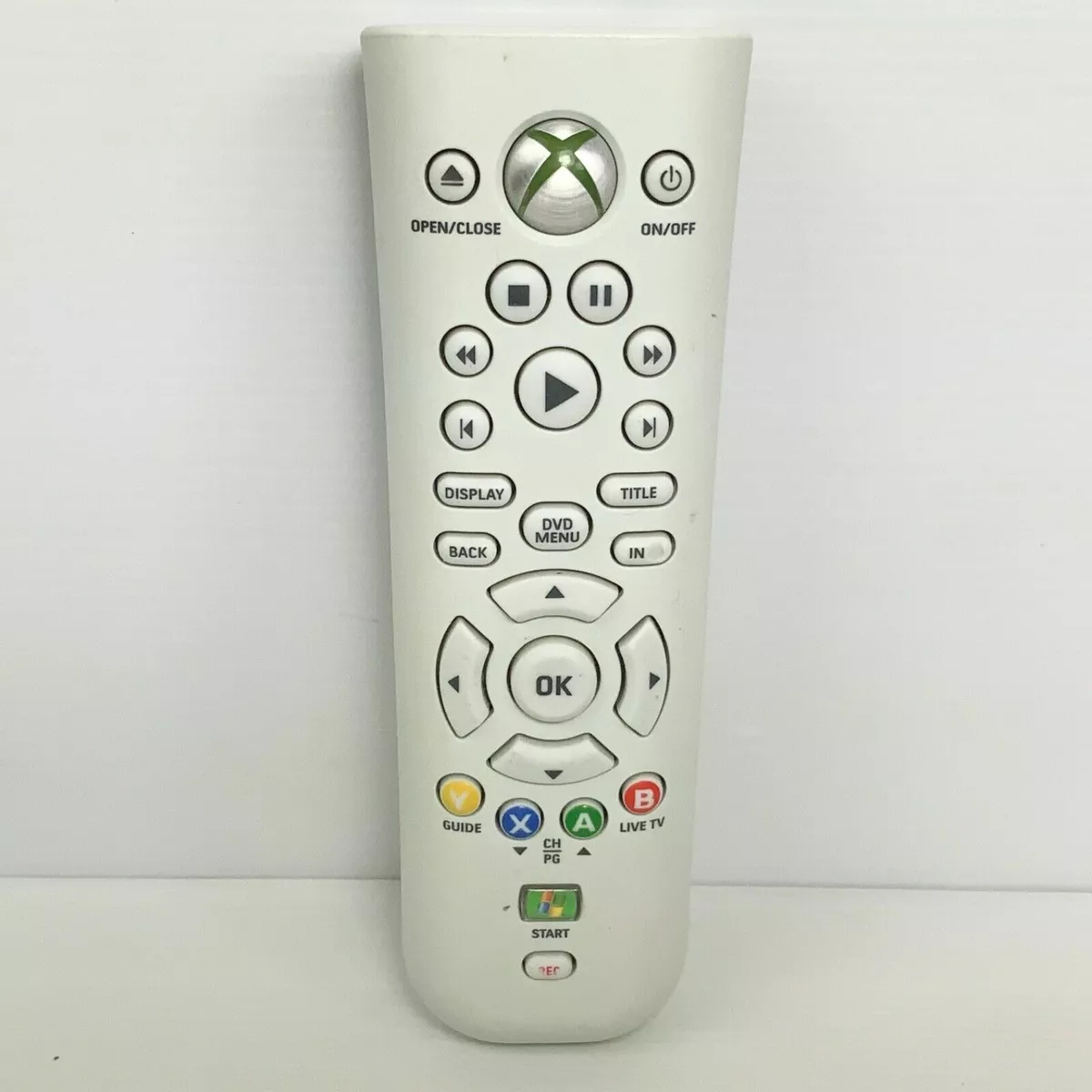 Kits oficiais do Xbox 360 estão mais baratos no Brasil